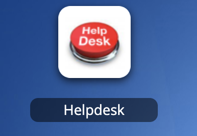 Helpdesk 